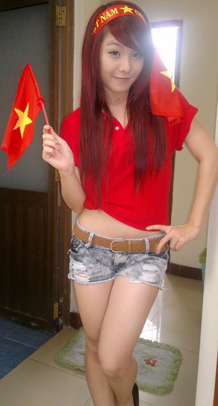 姨母的的诱惑中字韩国电影